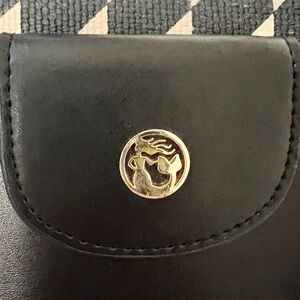 Spartina 449 Crossbody multiphone wallet